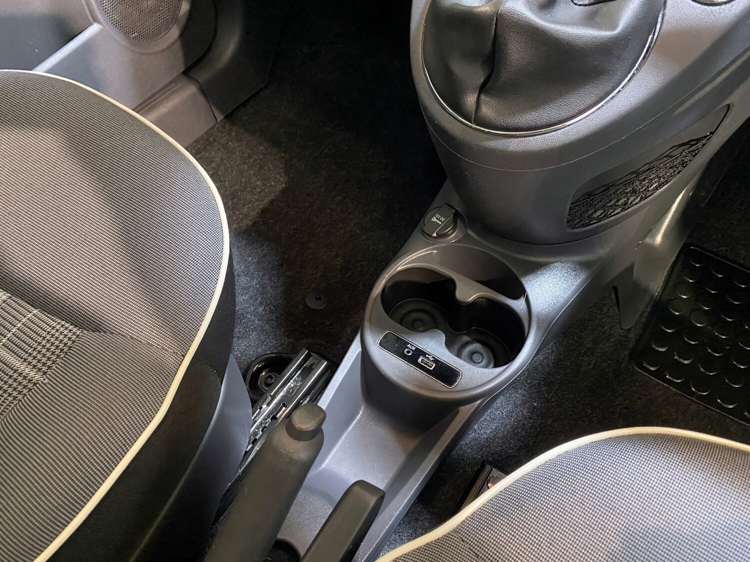 Used Fiat 500 2016 for sale - 77632451: Photo 40