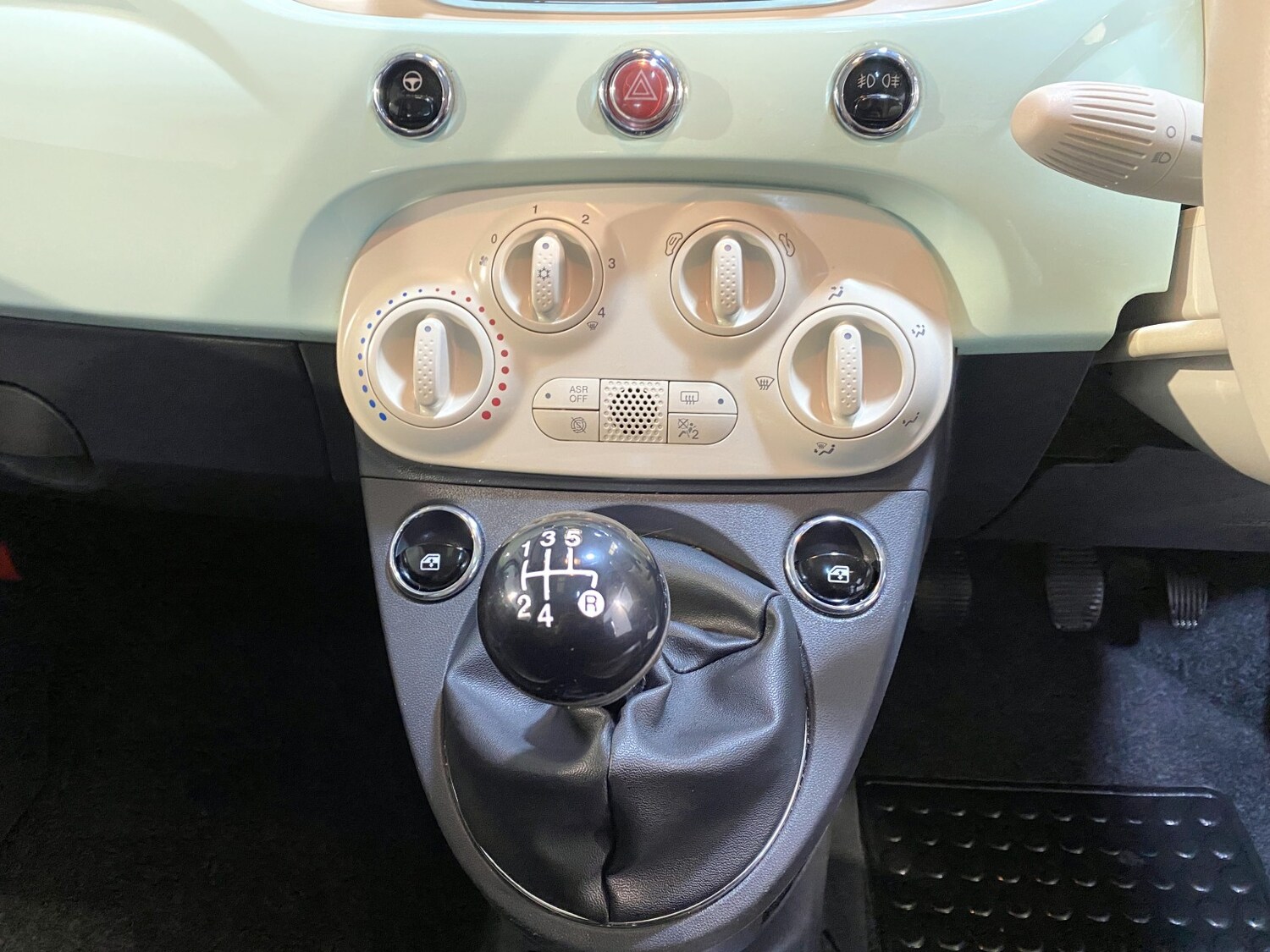 Used Fiat 500 2016 for sale - 77632451: Photo 43