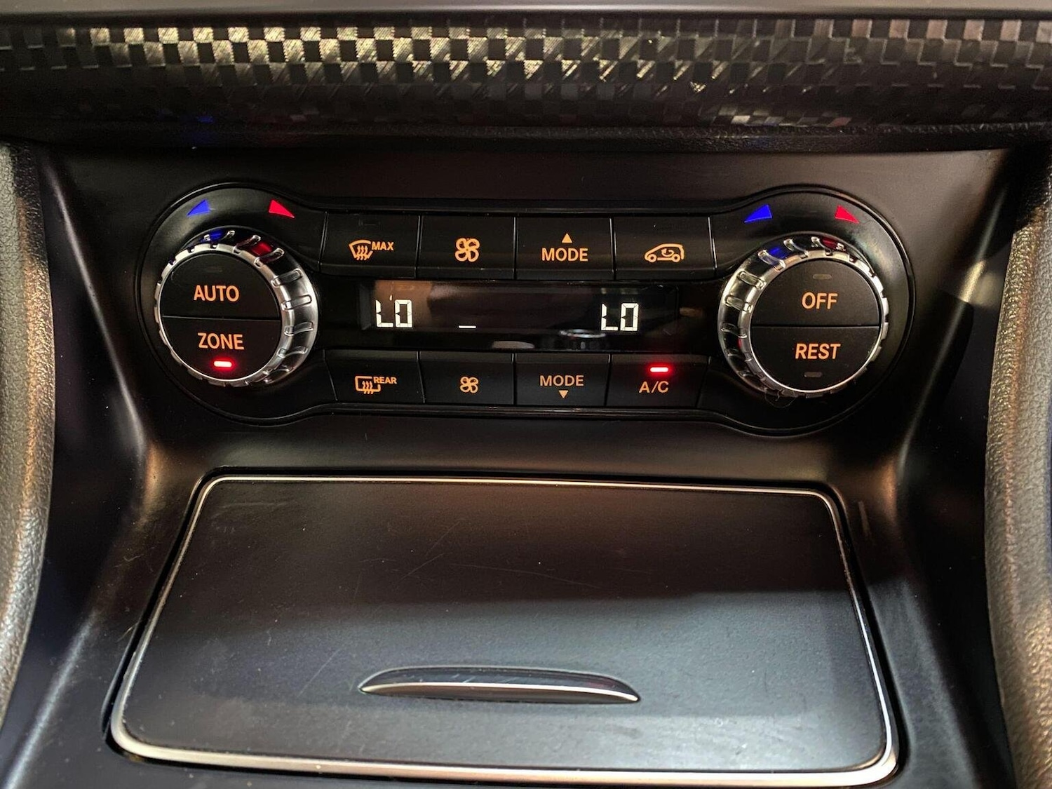 Vehicle 57