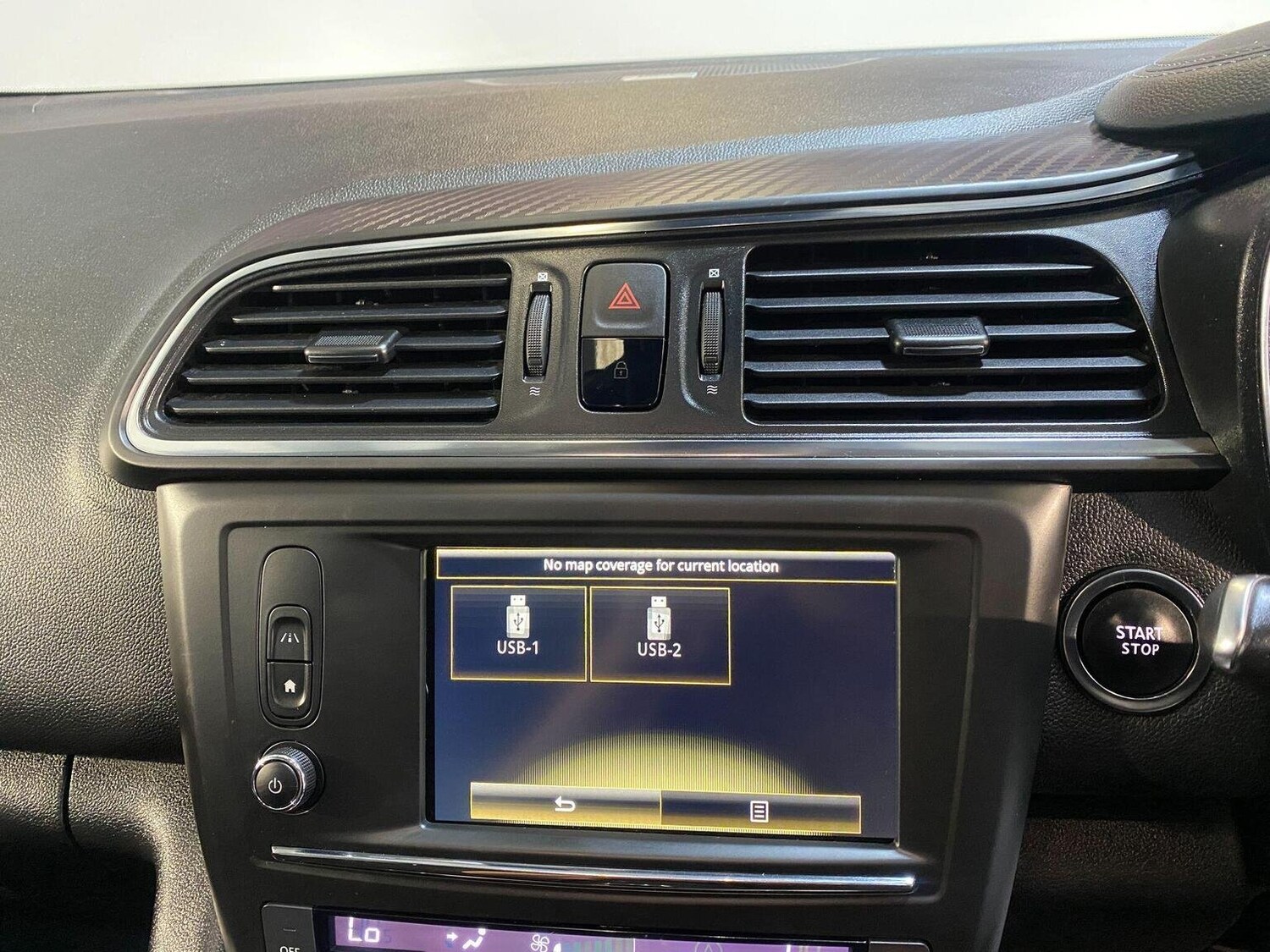 Used Renault Kadjar 2016 for sale - 76058169: Photo 38