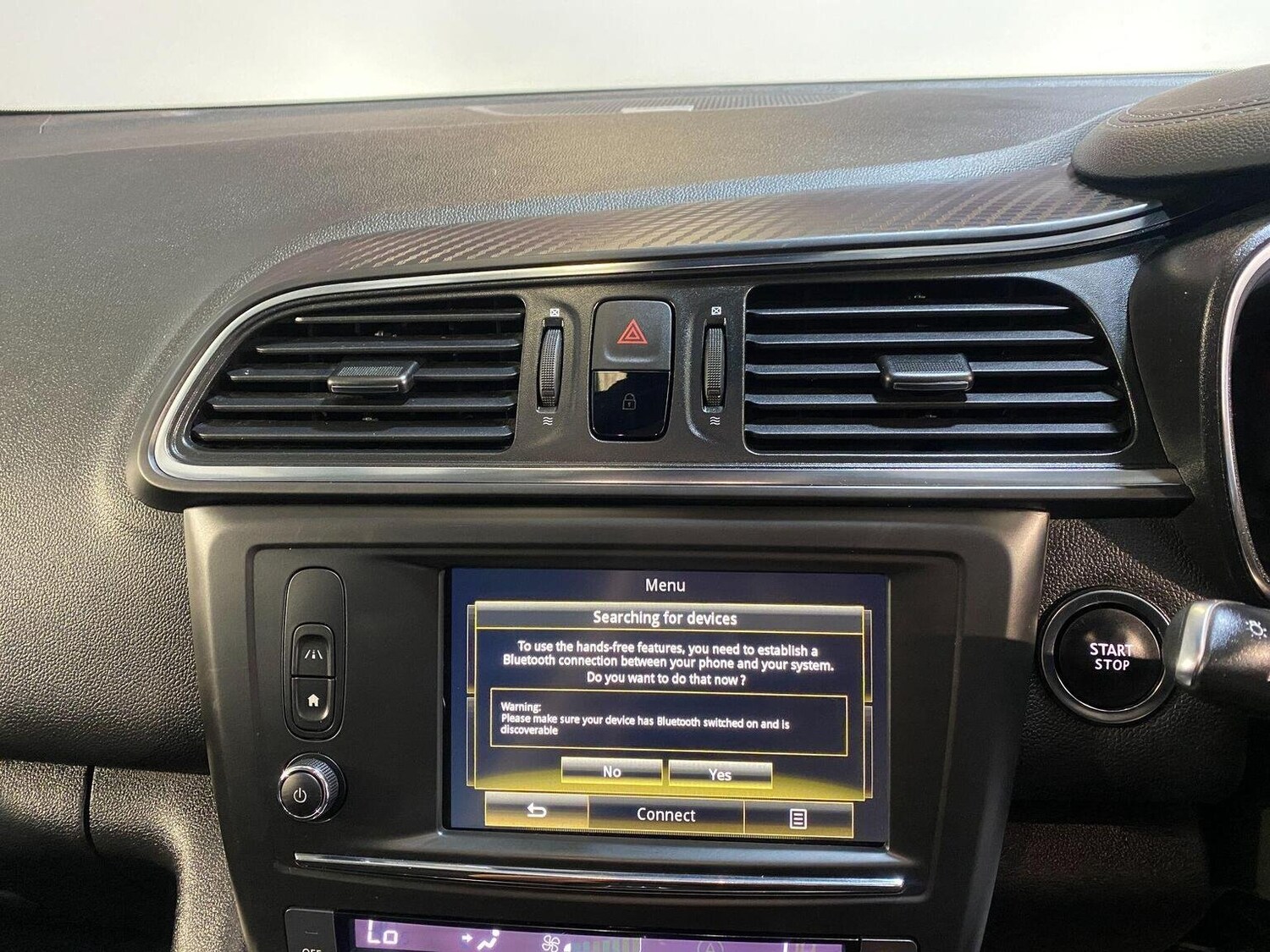 Used Renault Kadjar 2016 for sale - 76058169: Photo 41