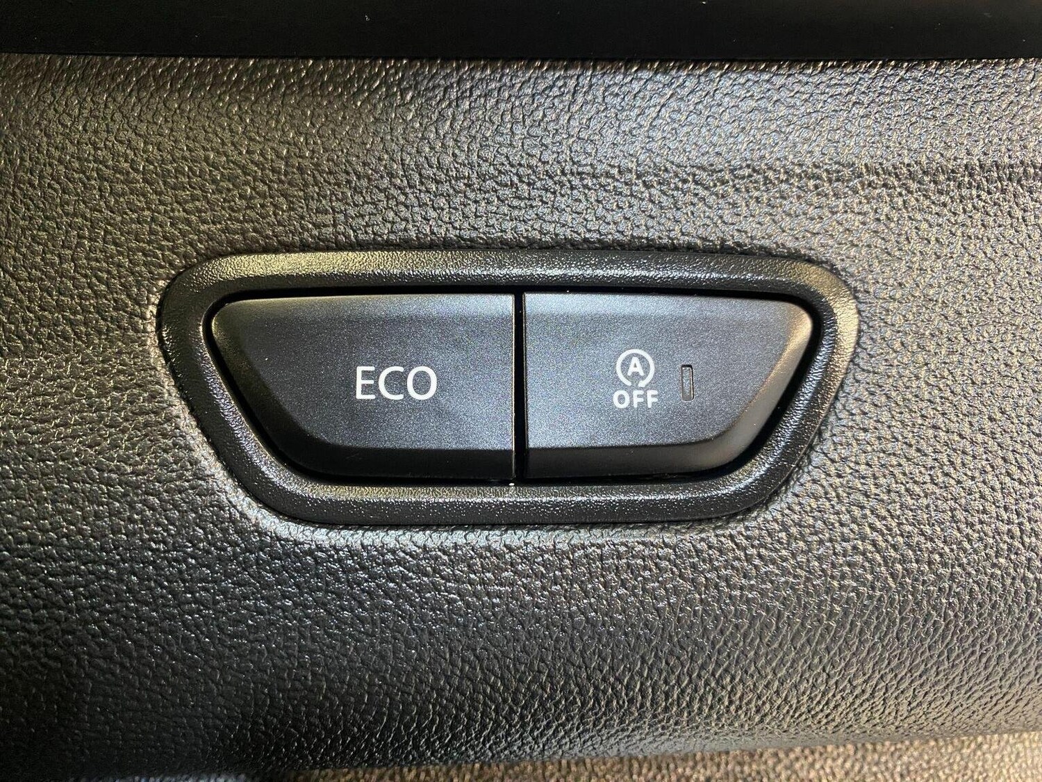Used Renault Kadjar 2016 for sale - 76058169: Photo 44