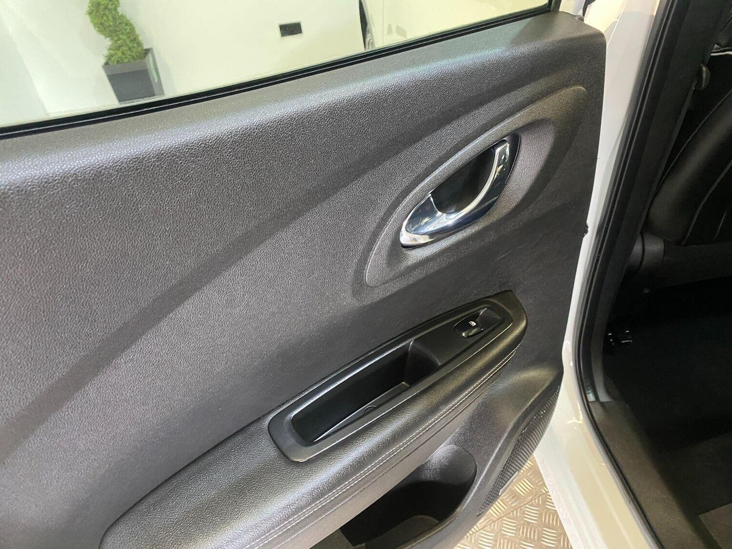 Used Renault Kadjar 2016 for sale - 76058169: Photo 56