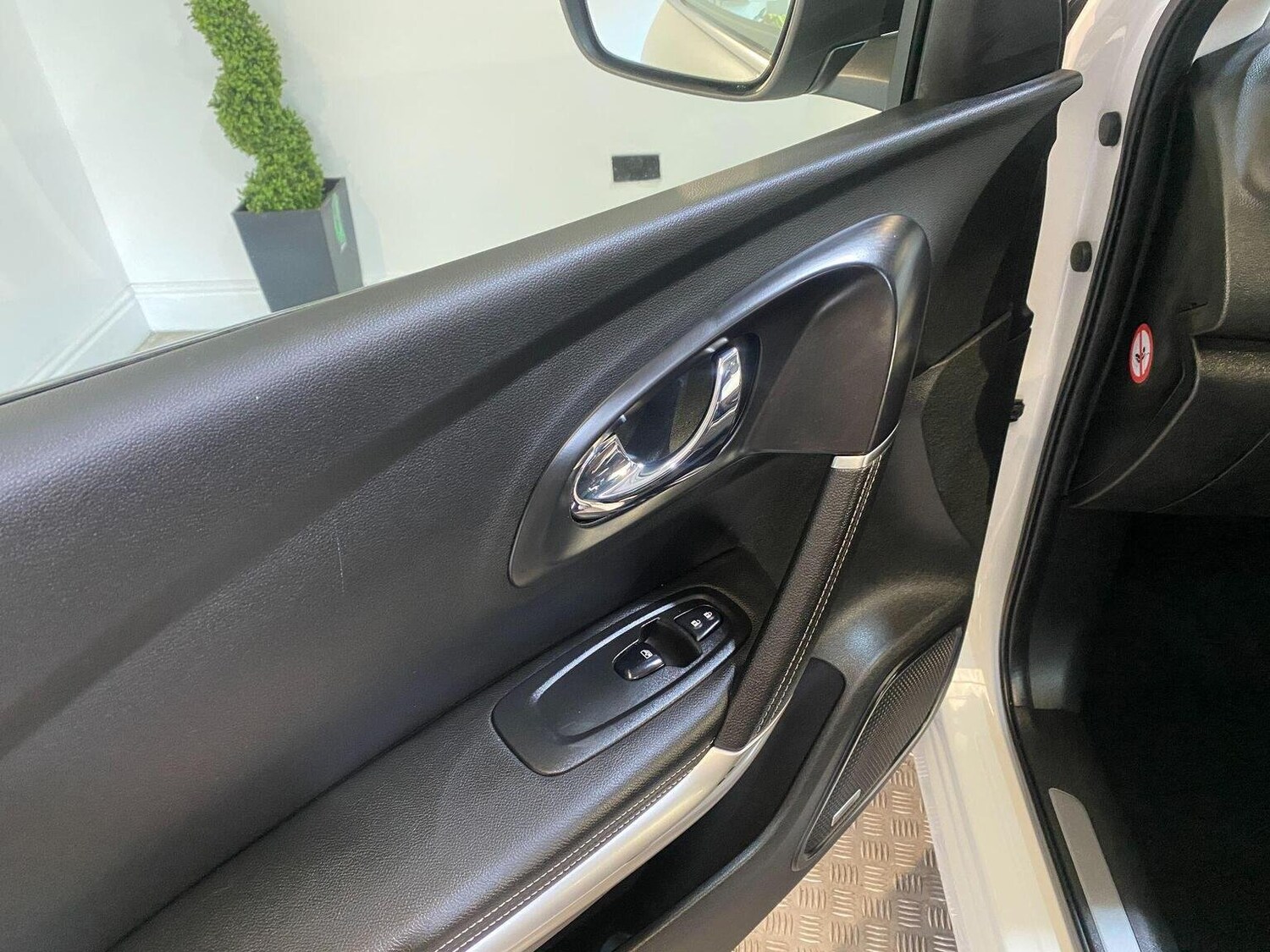 Used Renault Kadjar 2016 for sale - 76058169: Photo 58