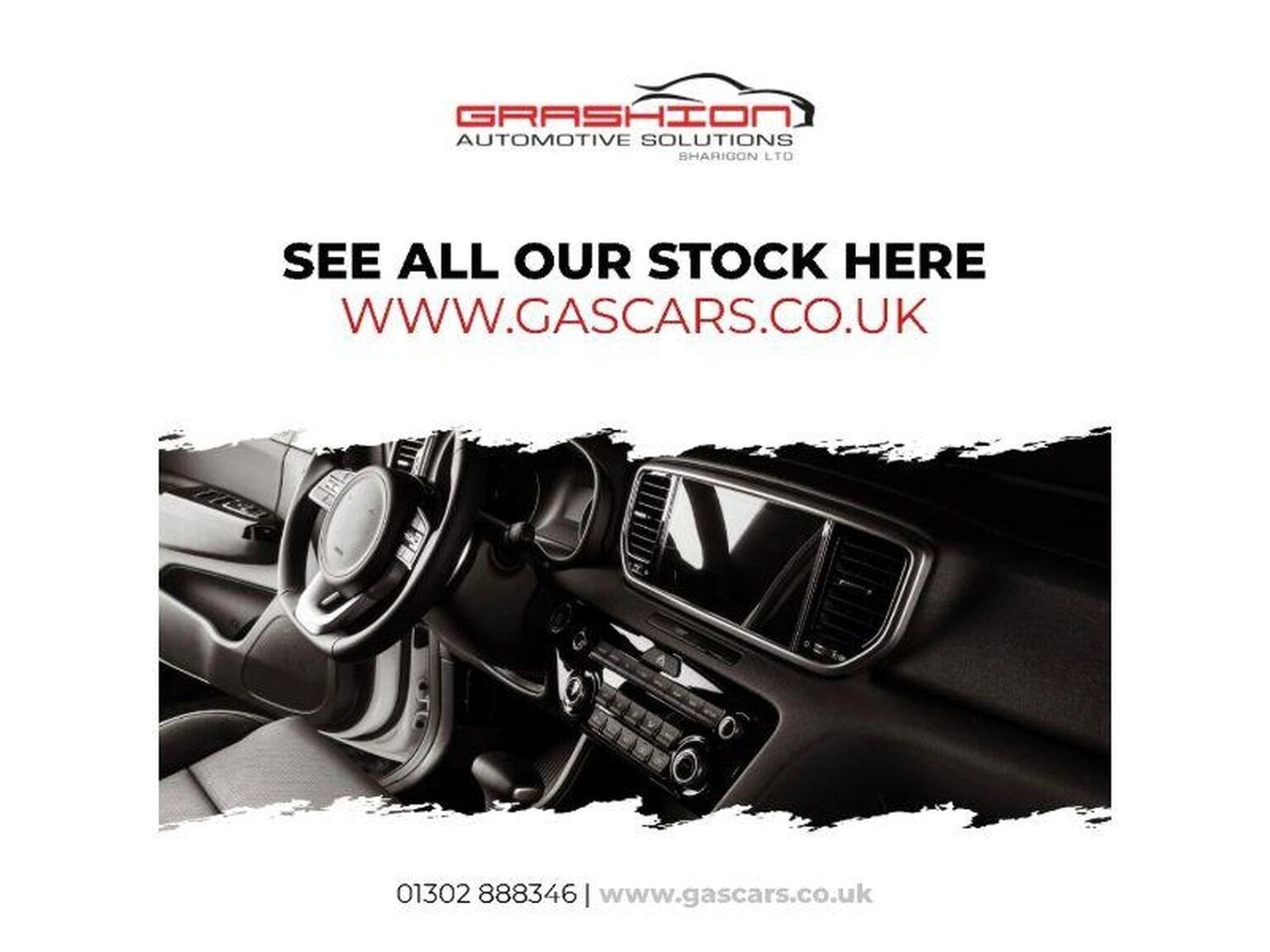Used Renault Kadjar 2016 for sale - 76058169: Photo 7