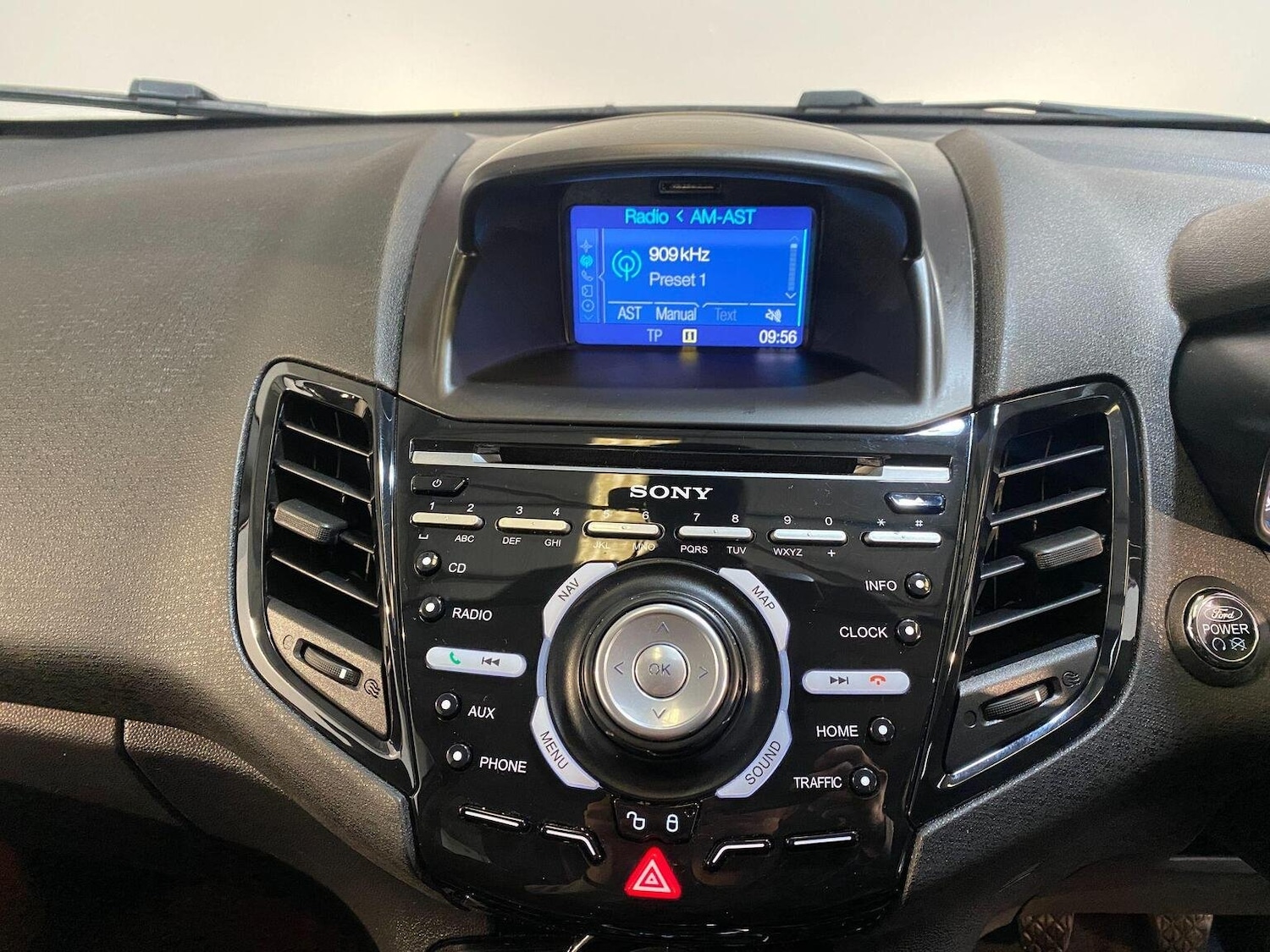 Vehicle 35