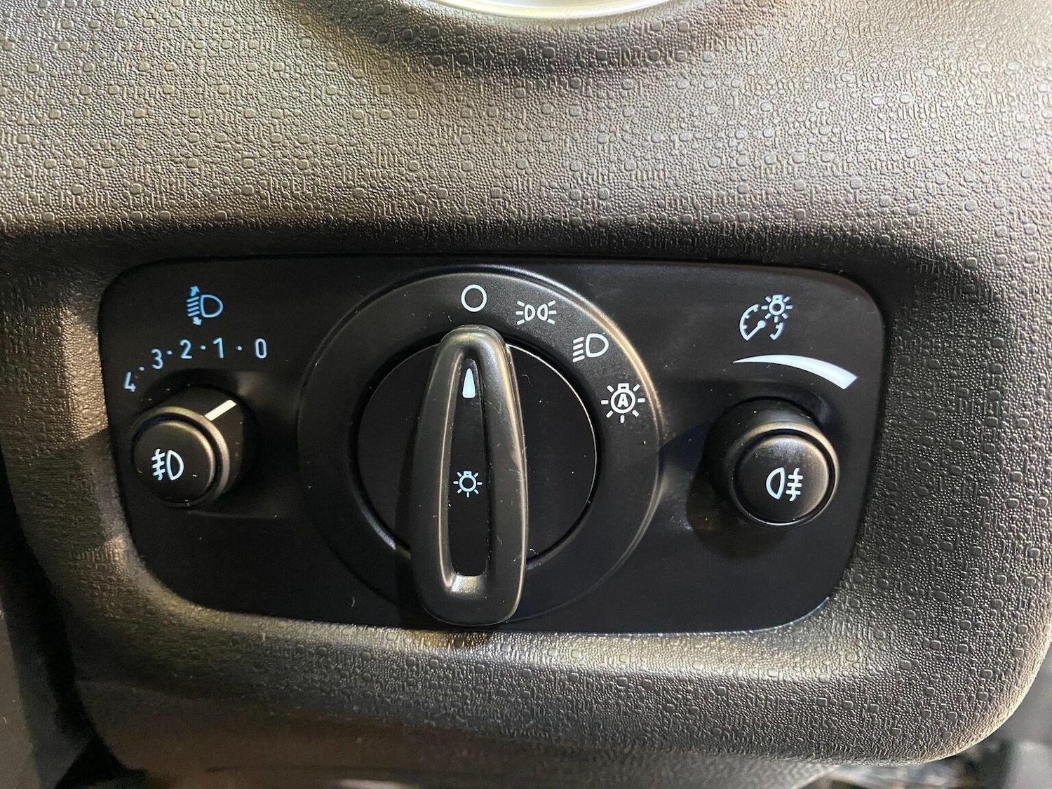 Vehicle 41