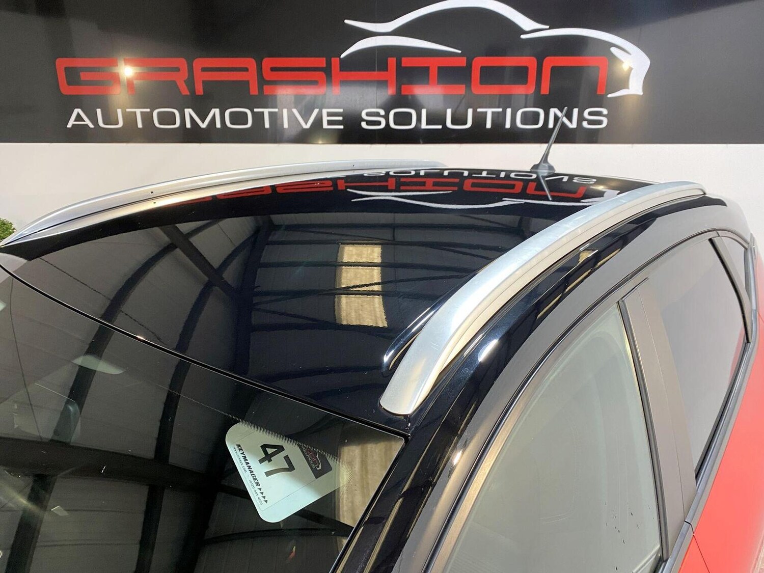 Used Renault Captur 2021 for sale - 77445560: Photo 29