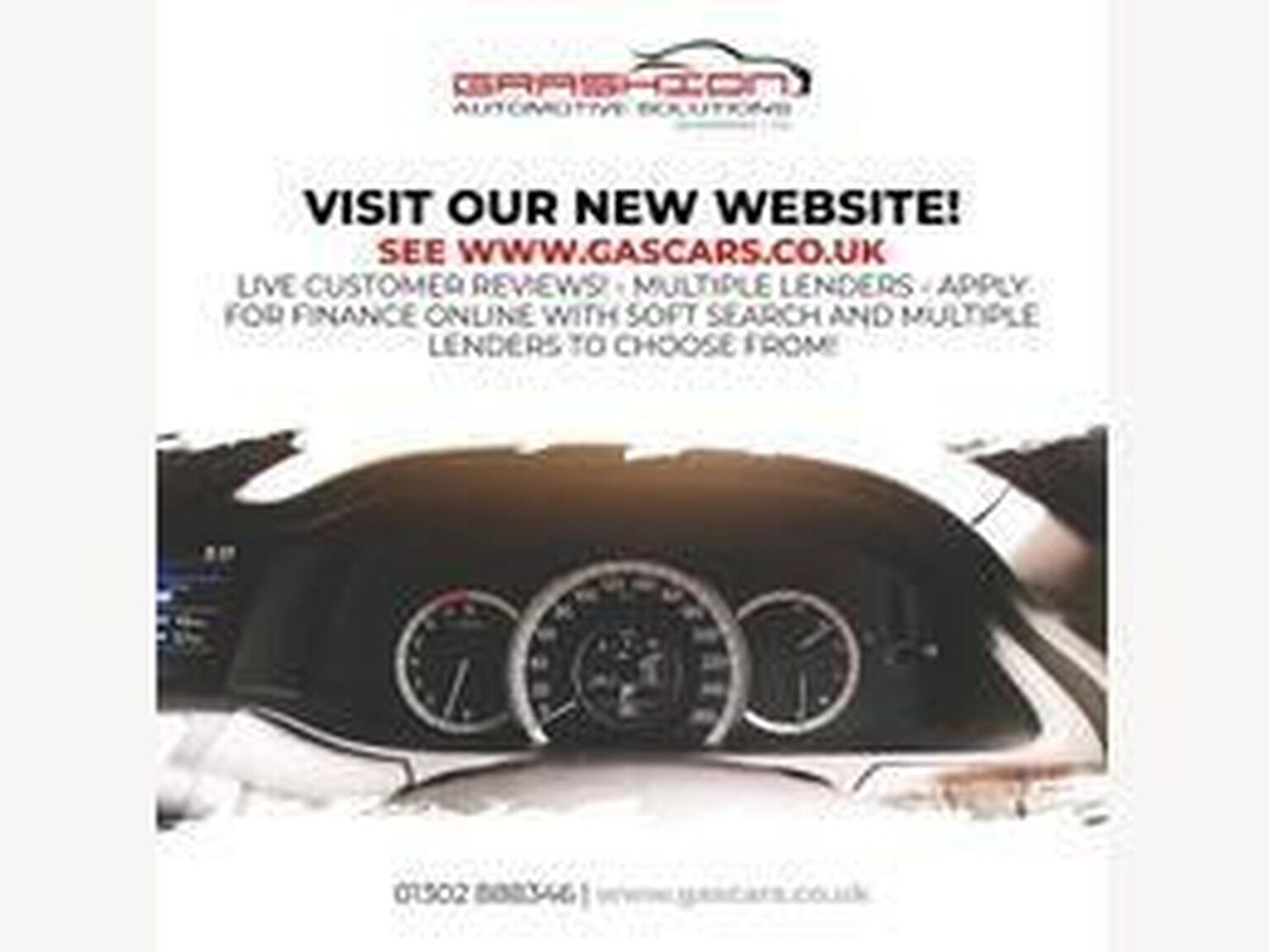 Used Renault Captur 2021 for sale - 77445560: Photo 37