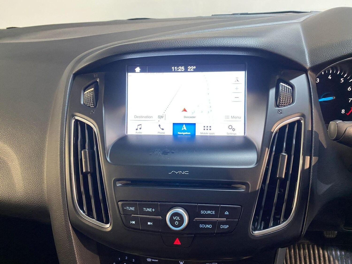 Vehicle 33