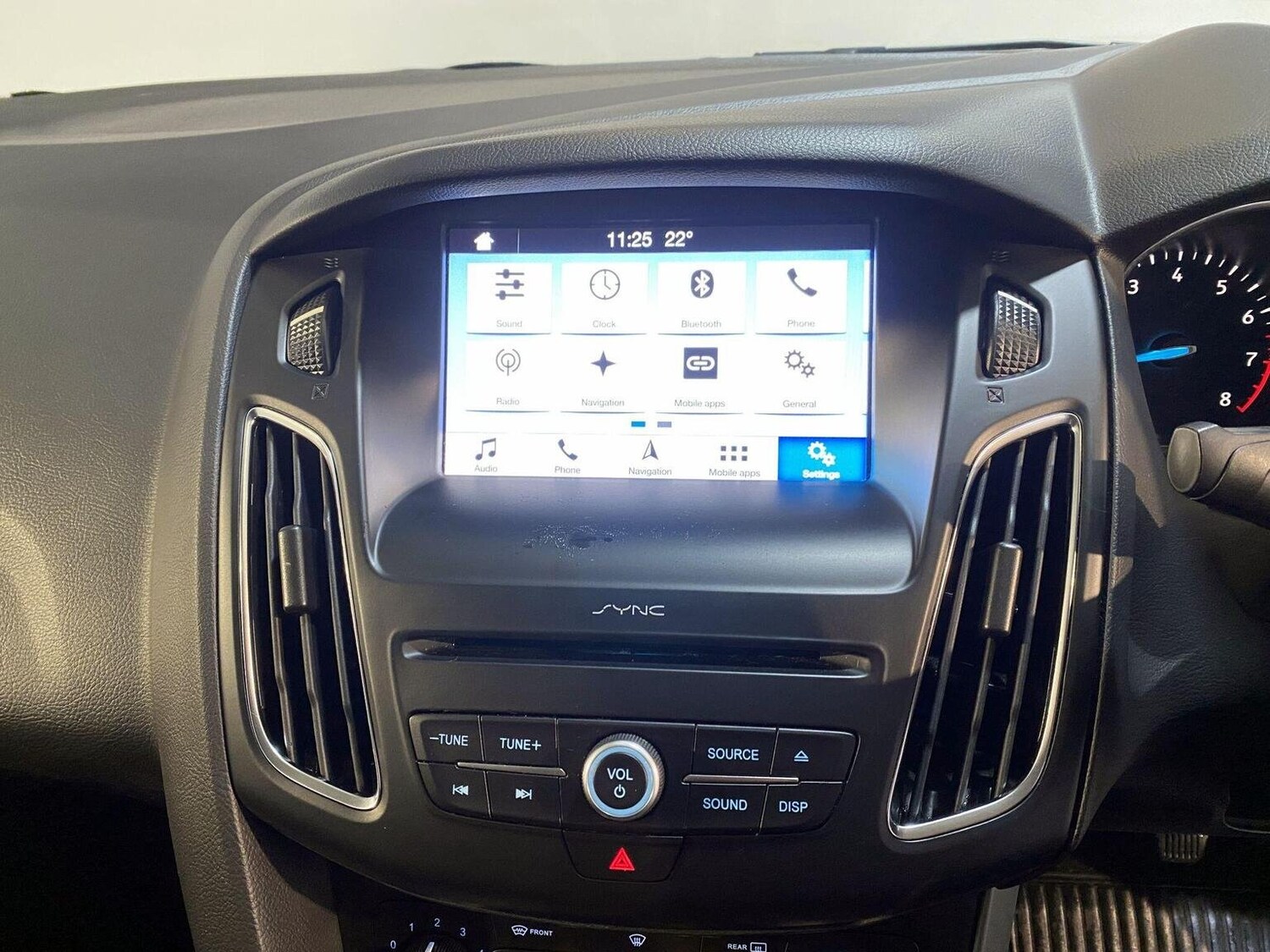 Vehicle 35