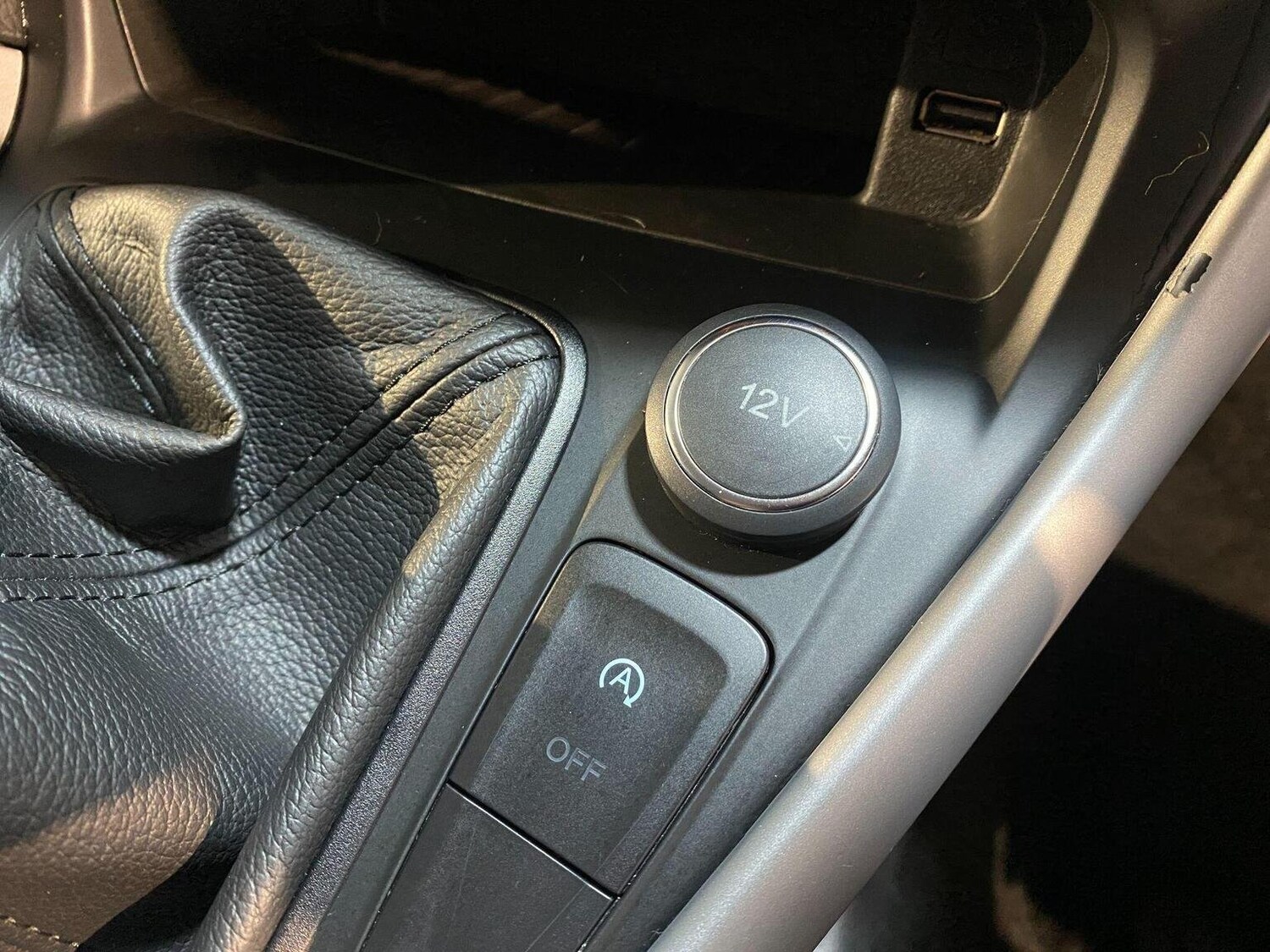 Vehicle 45