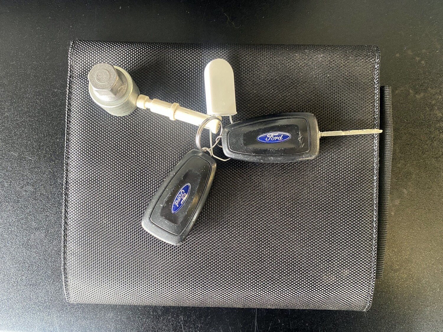 Used Ford Focus 2017 for sale - 77681686: Photo 15