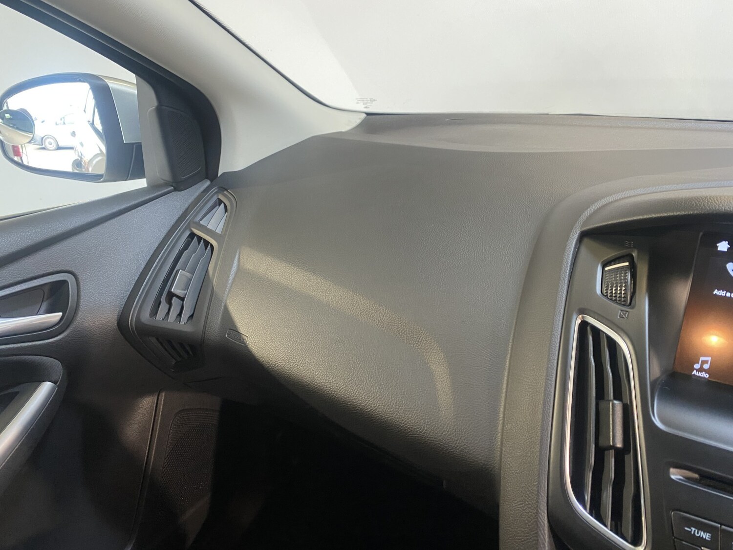 Used Ford Focus 2017 for sale - 77681686: Photo 37