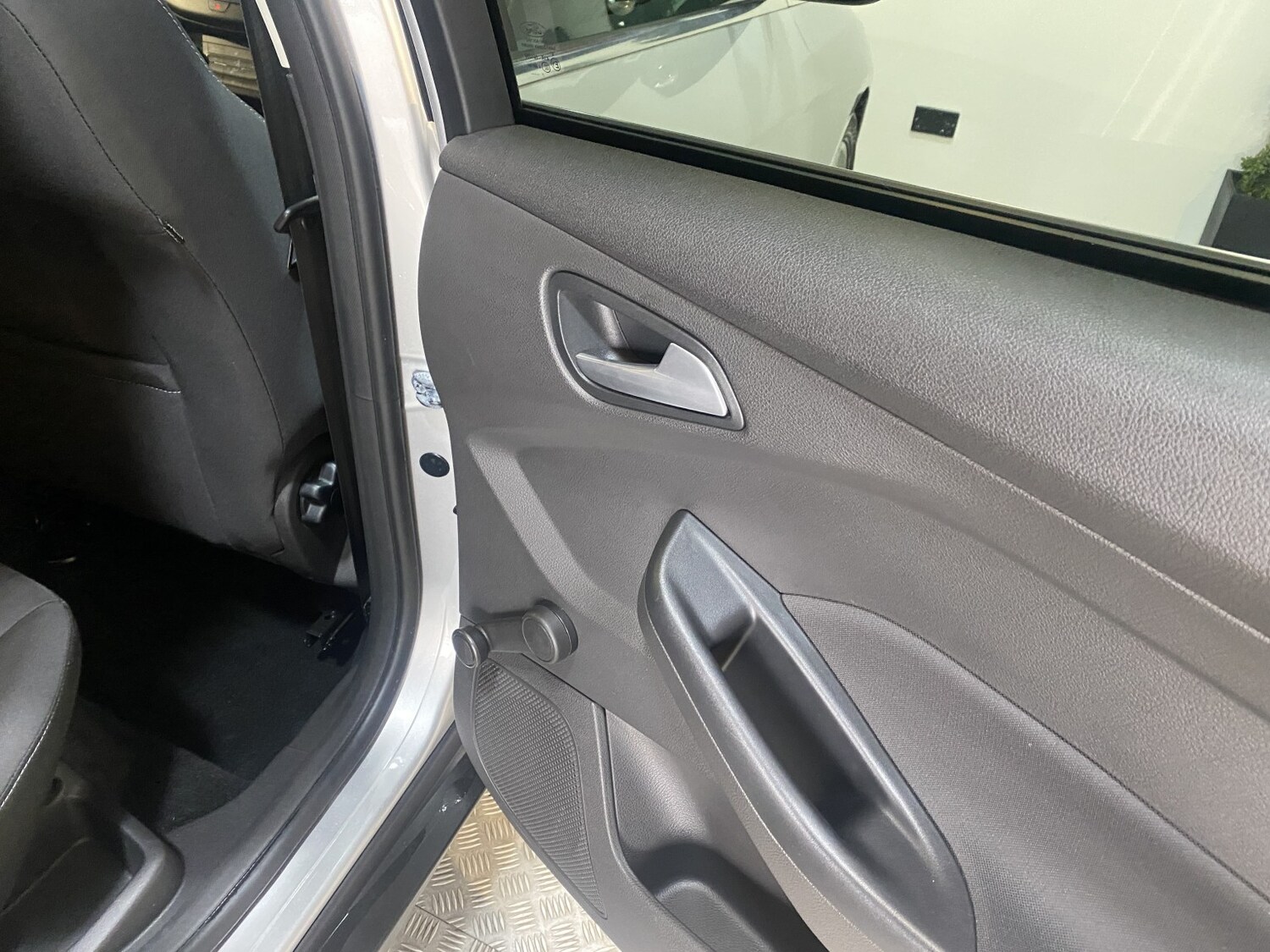 Used Ford Focus 2017 for sale - 77681686: Photo 46