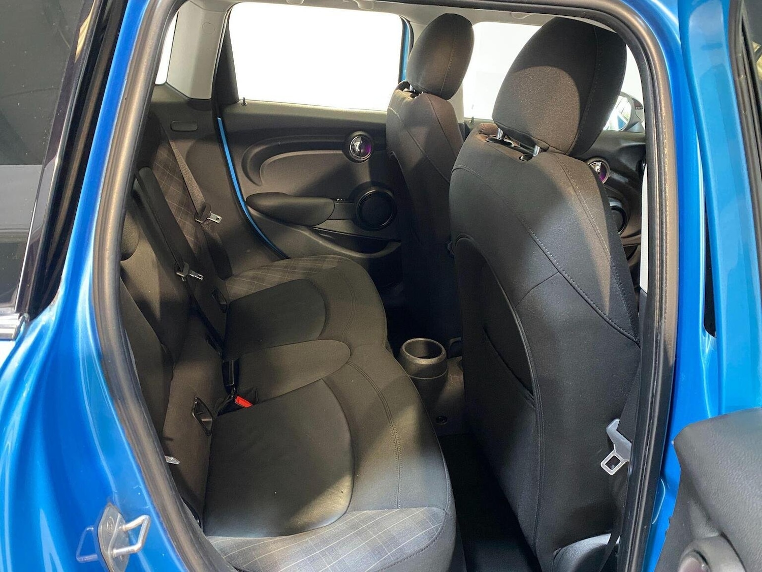 Vehicle 56