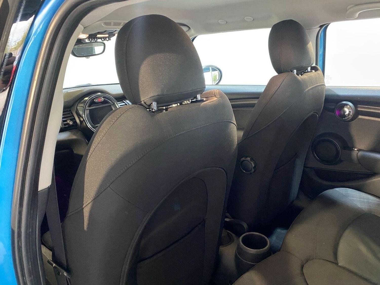 Vehicle 59