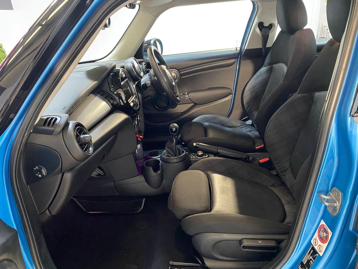 Vehicle 63