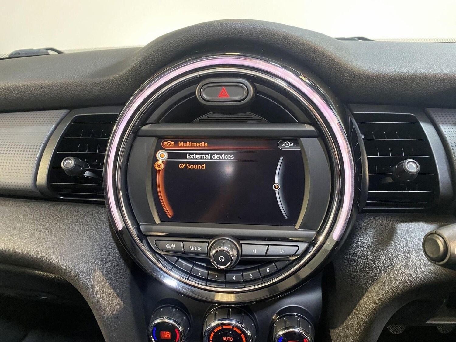 Vehicle 43