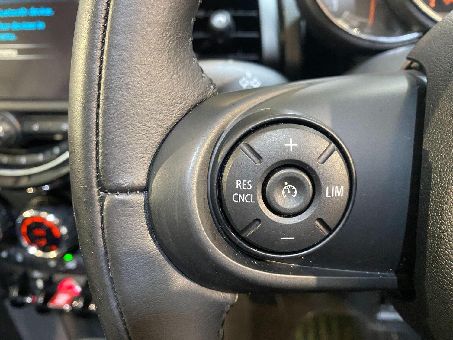 Vehicle 45
