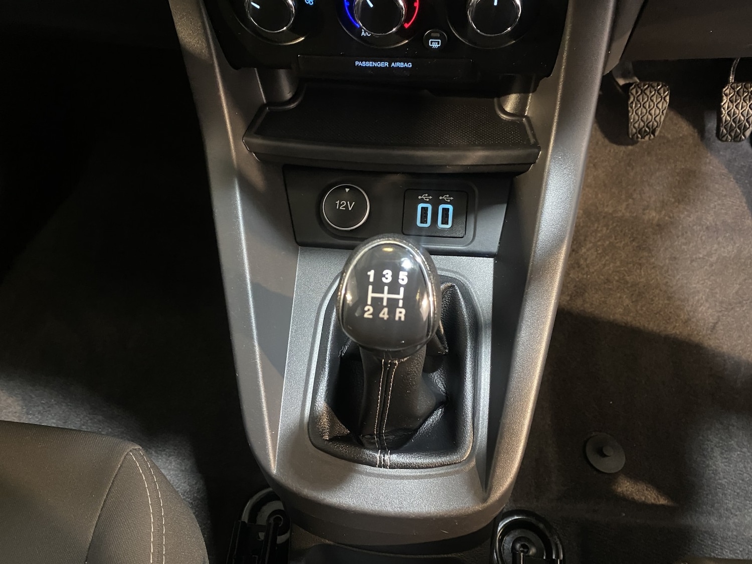 Used Ford Ka+ 2018 for sale - 77668658: Photo 33