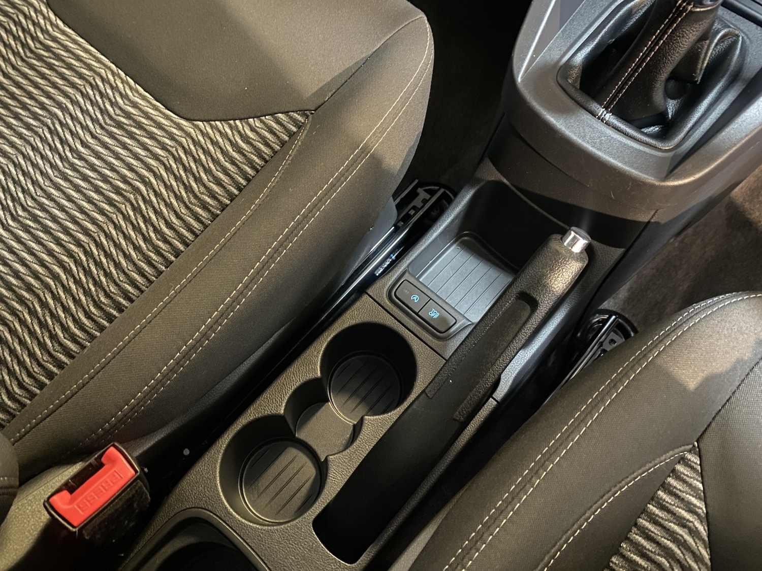 Used Ford Ka+ 2018 for sale - 77668658: Photo 36