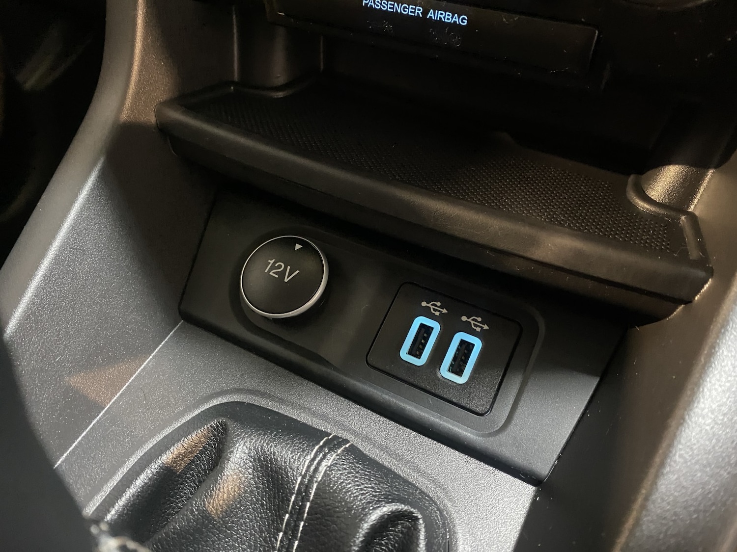 Used Ford Ka+ 2018 for sale - 77668658: Photo 38