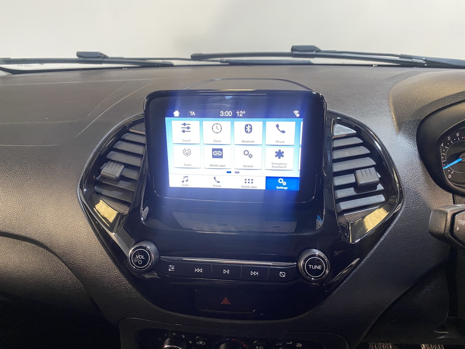 Used Ford Ka+ 2018 for sale - 77668658: Photo 40