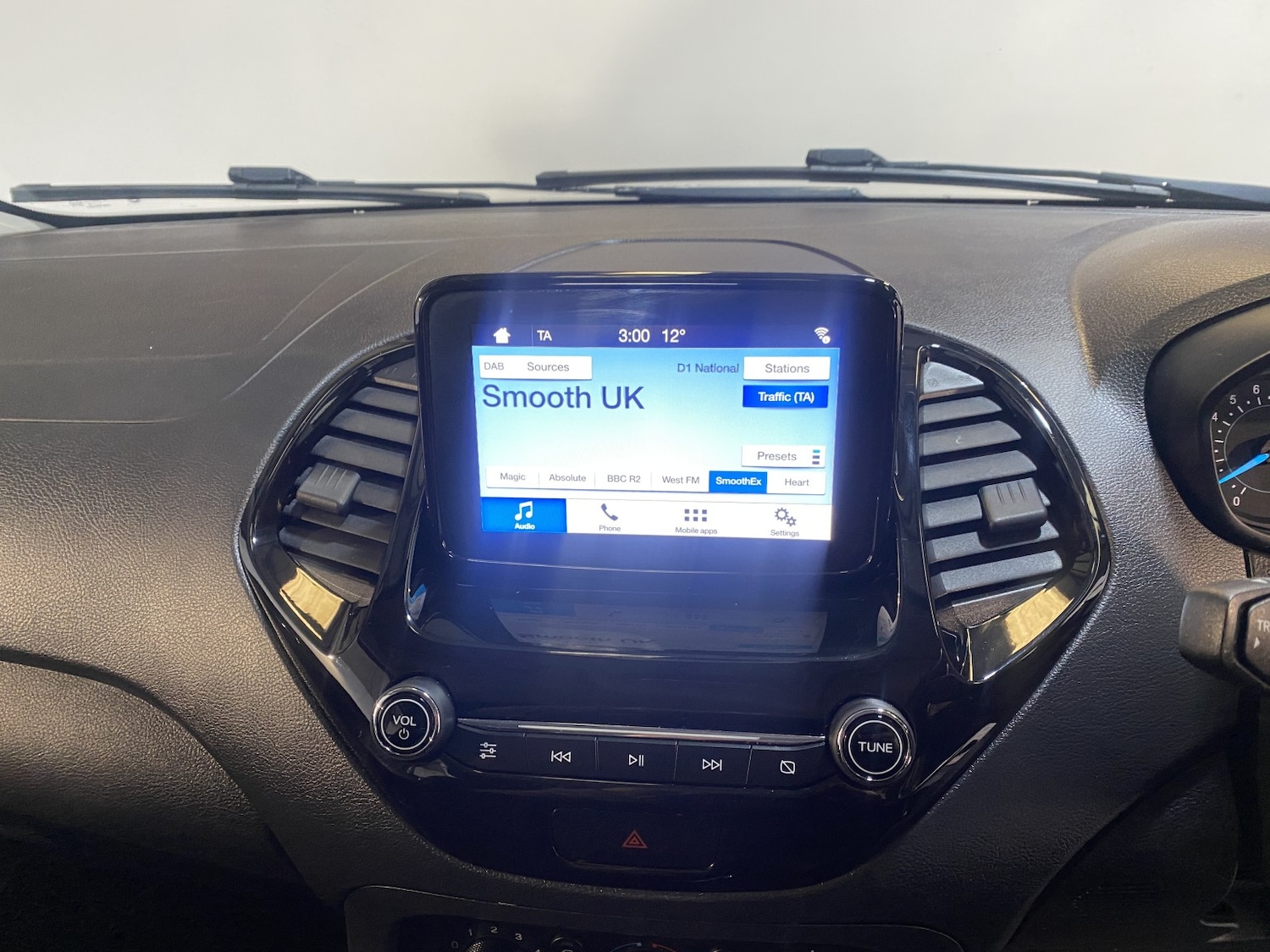 Used Ford Ka+ 2018 for sale - 77668658: Photo 43