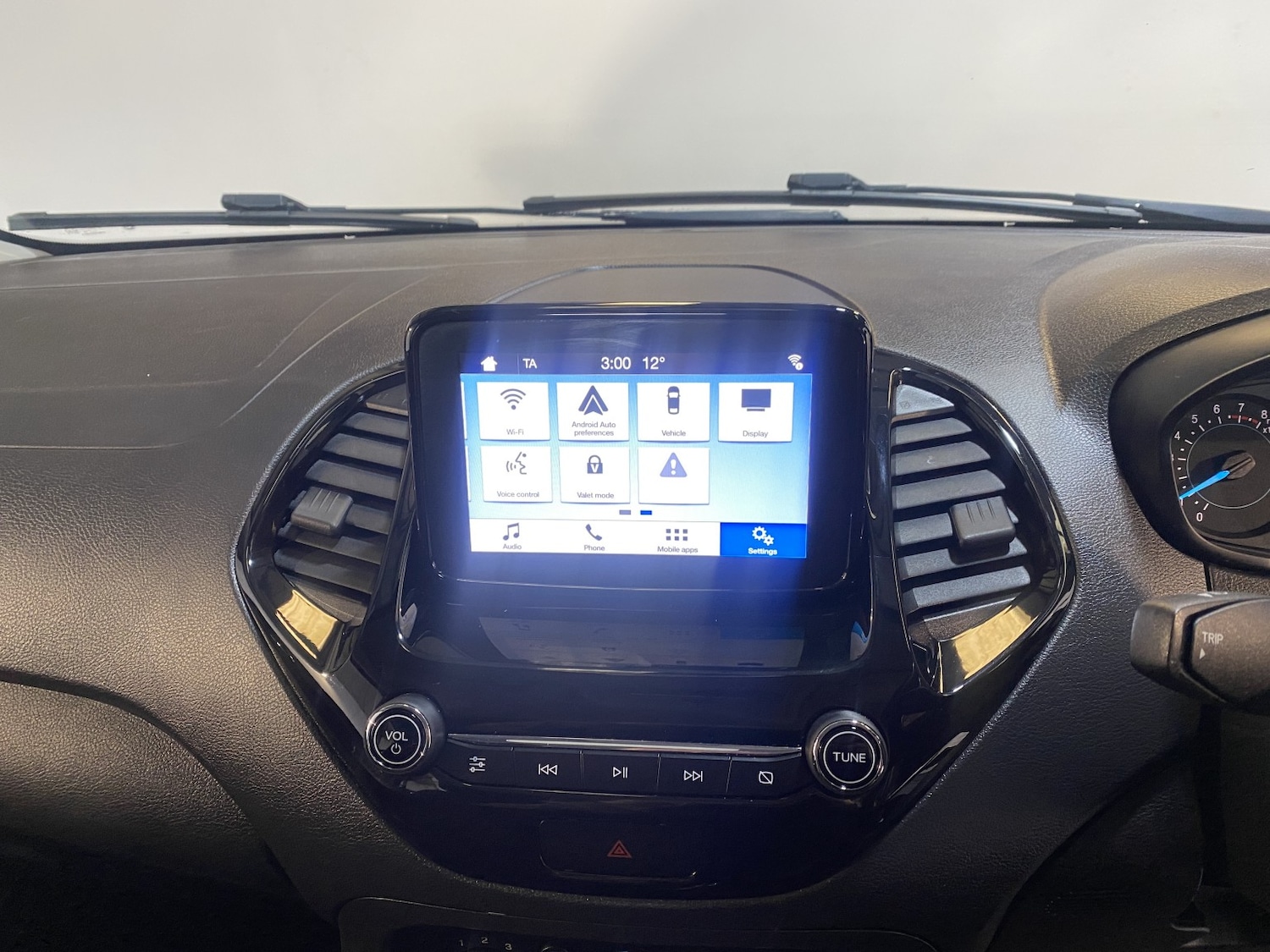 Used Ford Ka+ 2018 for sale - 77668658: Photo 44