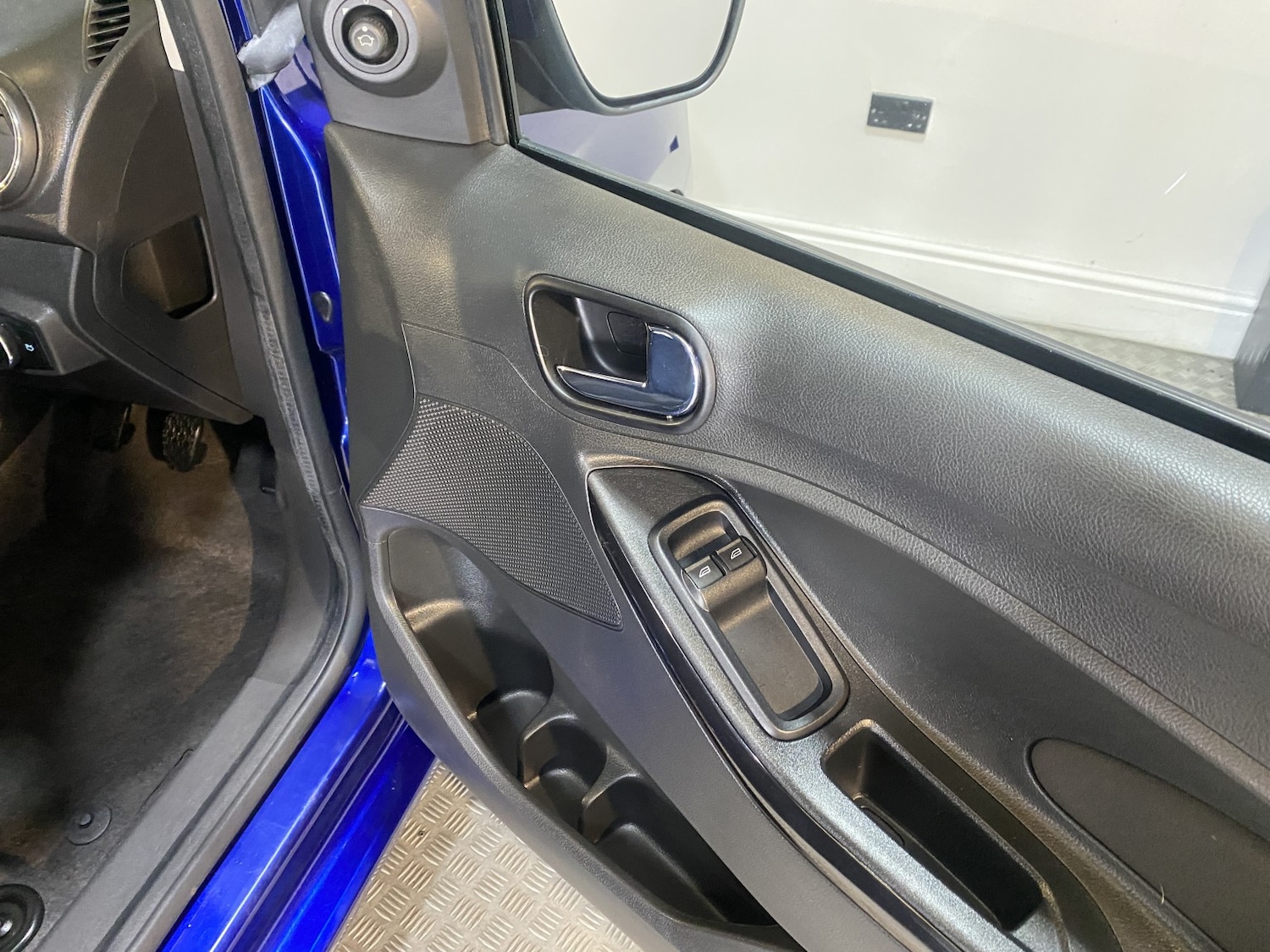 Used Ford Ka+ 2018 for sale - 77668658: Photo 45