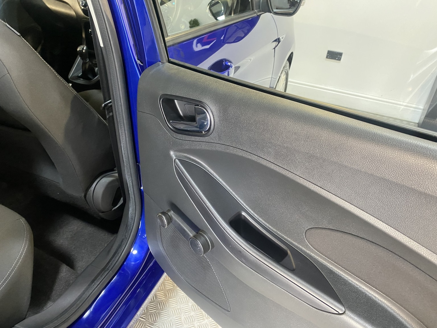 Used Ford Ka+ 2018 for sale - 77668658: Photo 48