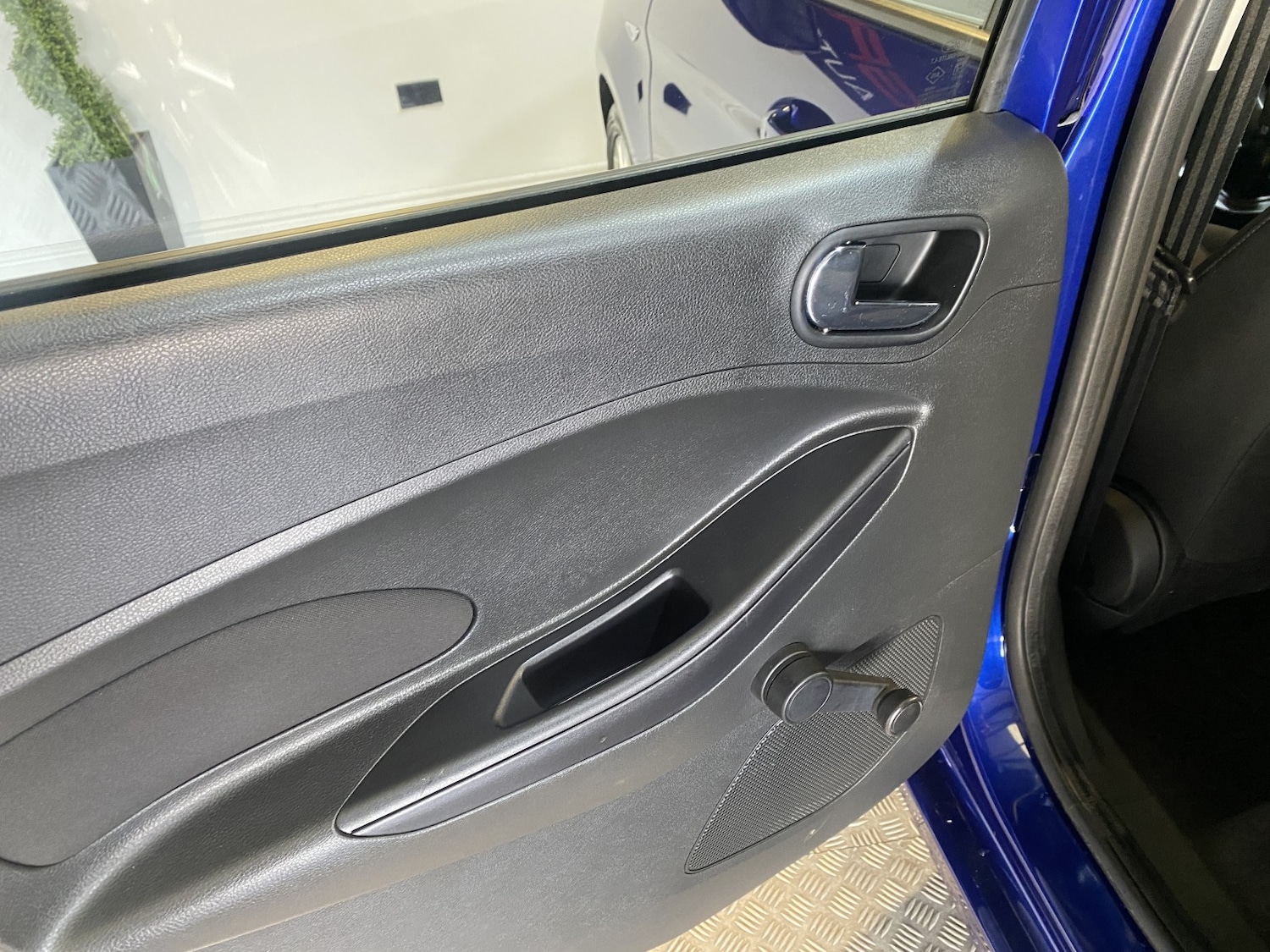 Used Ford Ka+ 2018 for sale - 77668658: Photo 51