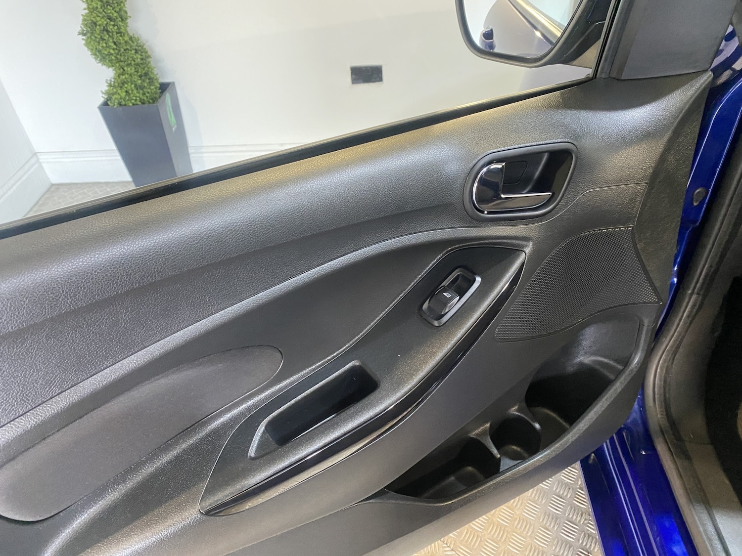 Used Ford Ka+ 2018 for sale - 77668658: Photo 53
