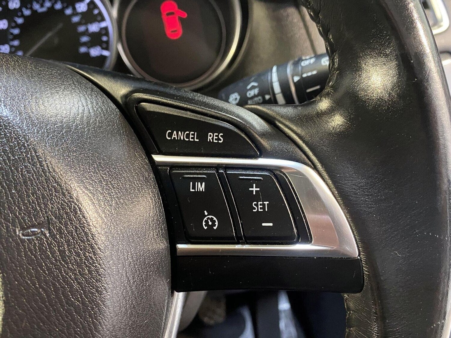 Vehicle 44