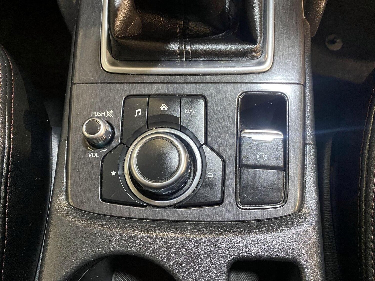 Vehicle 45