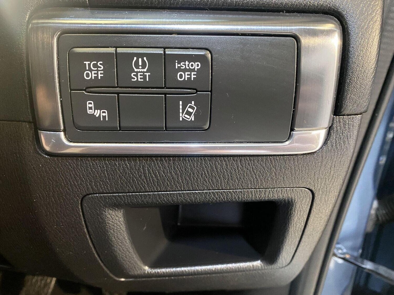 Vehicle 48