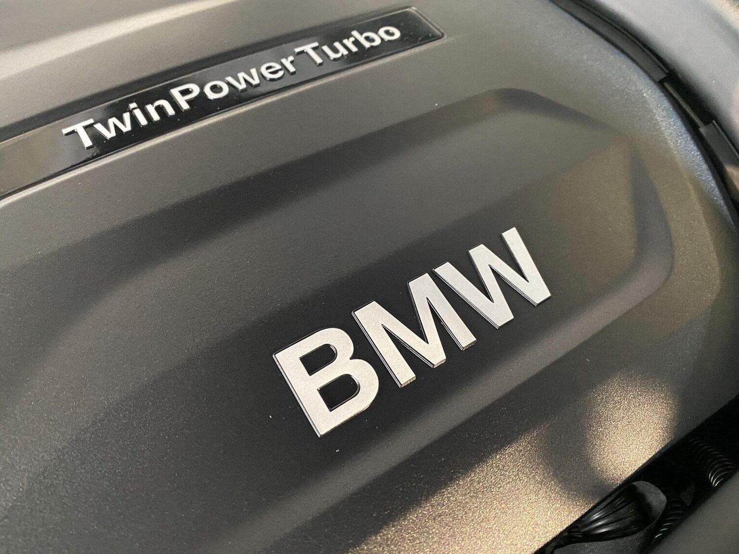 Used BMW 1 Series 2019 for sale - 77445562: Photo 36