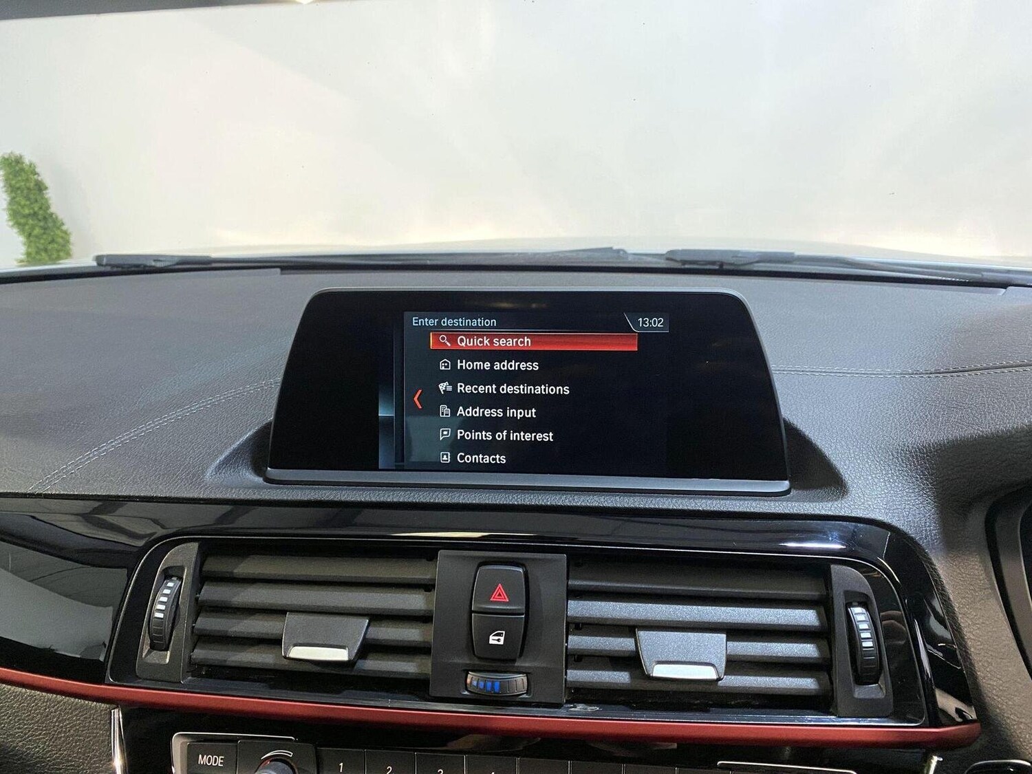 Used BMW 1 Series 2019 for sale - 77445562: Photo 43