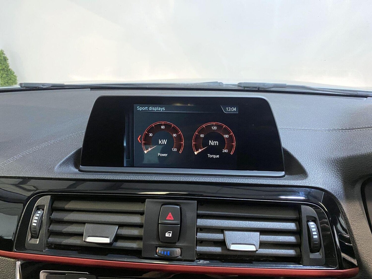 Used BMW 1 Series 2019 for sale - 77445562: Photo 44