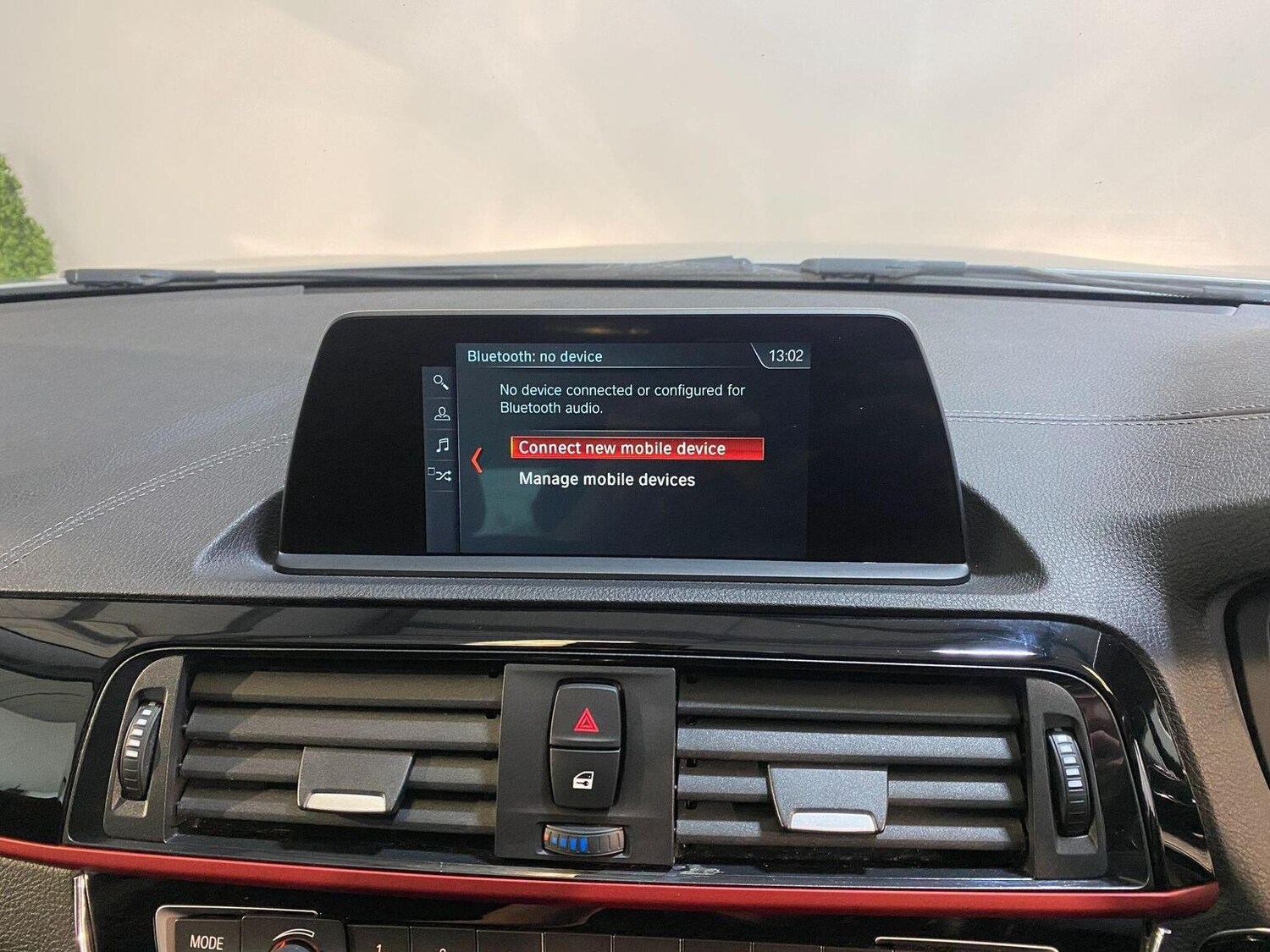 Used BMW 1 Series 2019 for sale - 77445562: Photo 45