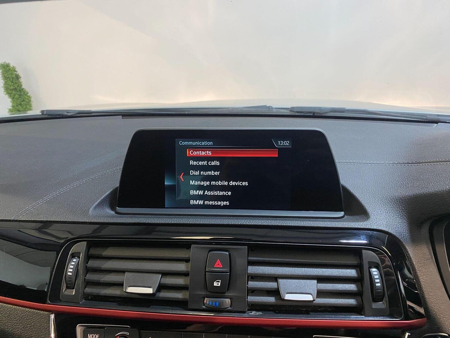 Used BMW 1 Series 2019 for sale - 77445562: Photo 46