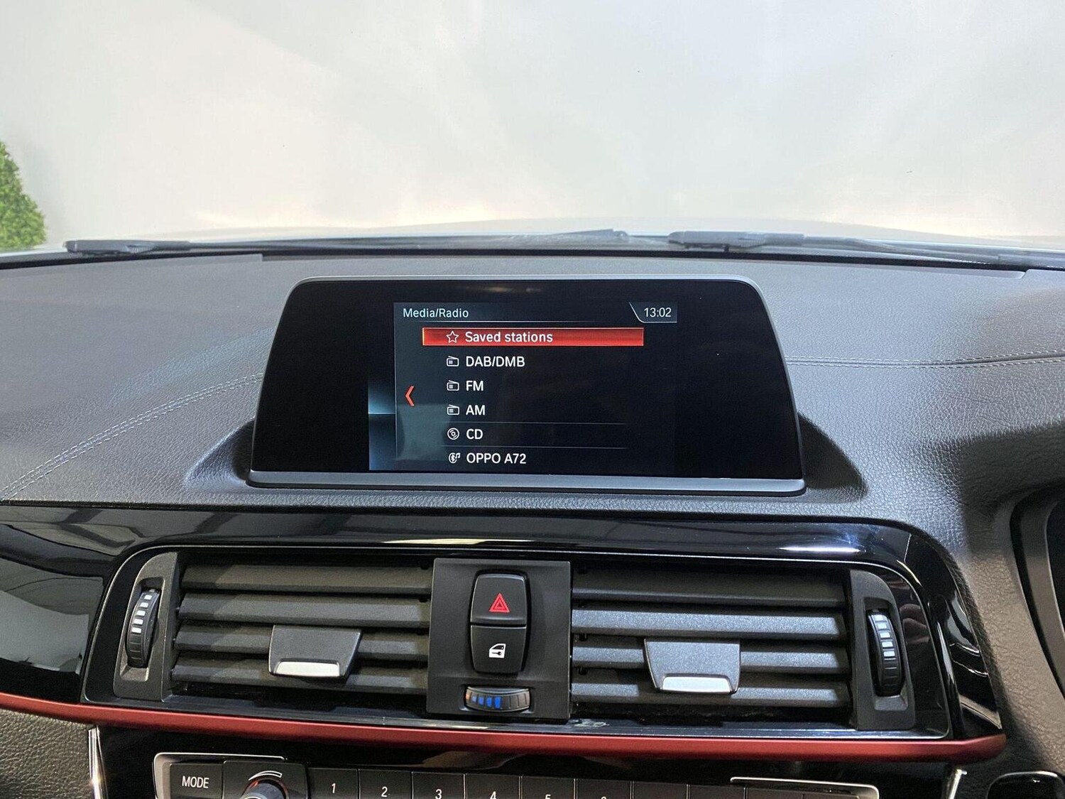 Used BMW 1 Series 2019 for sale - 77445562: Photo 47