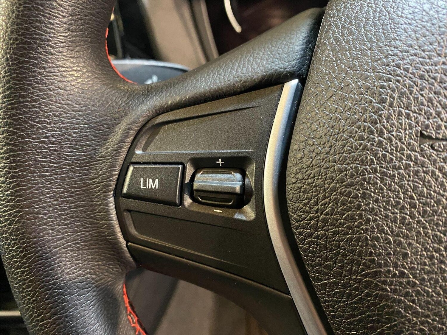 Used BMW 1 Series 2019 for sale - 77445562: Photo 51