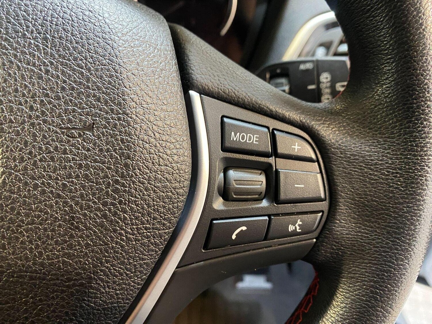 Used BMW 1 Series 2019 for sale - 77445562: Photo 52