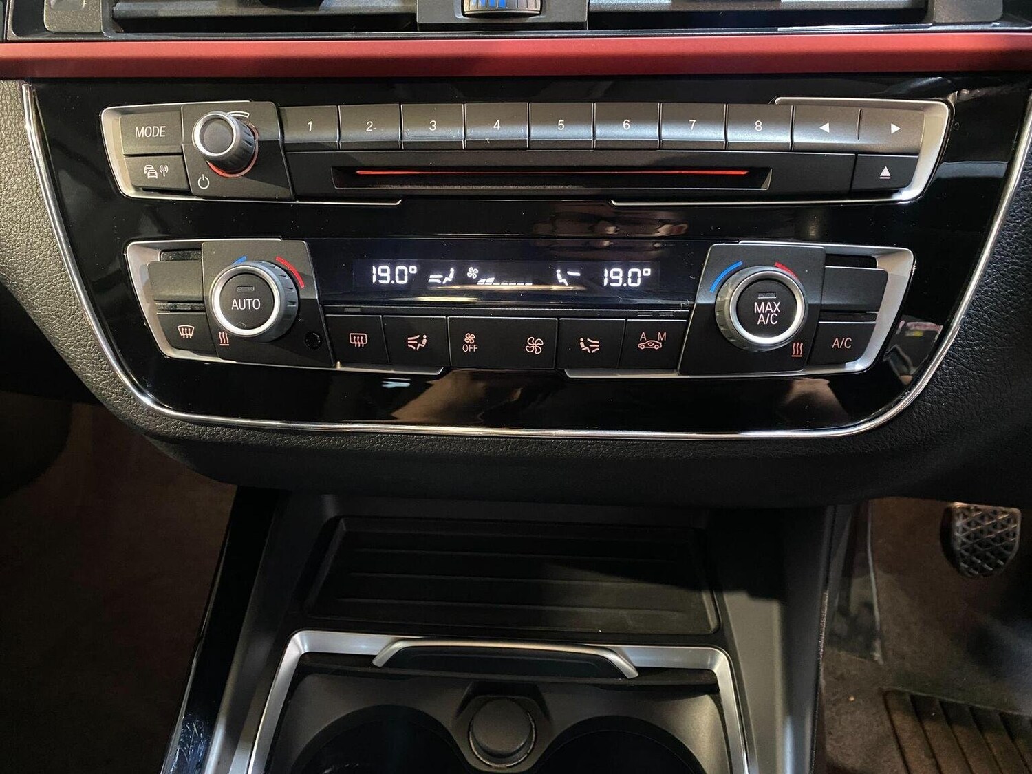 Used BMW 1 Series 2019 for sale - 77445562: Photo 53