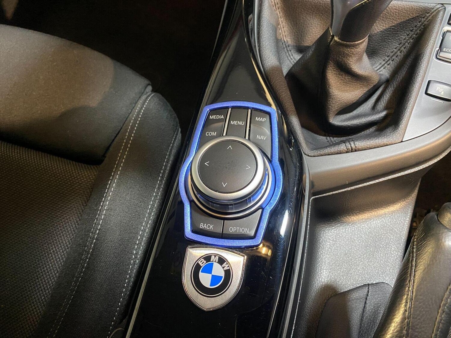 Used BMW 1 Series 2019 for sale - 77445562: Photo 54