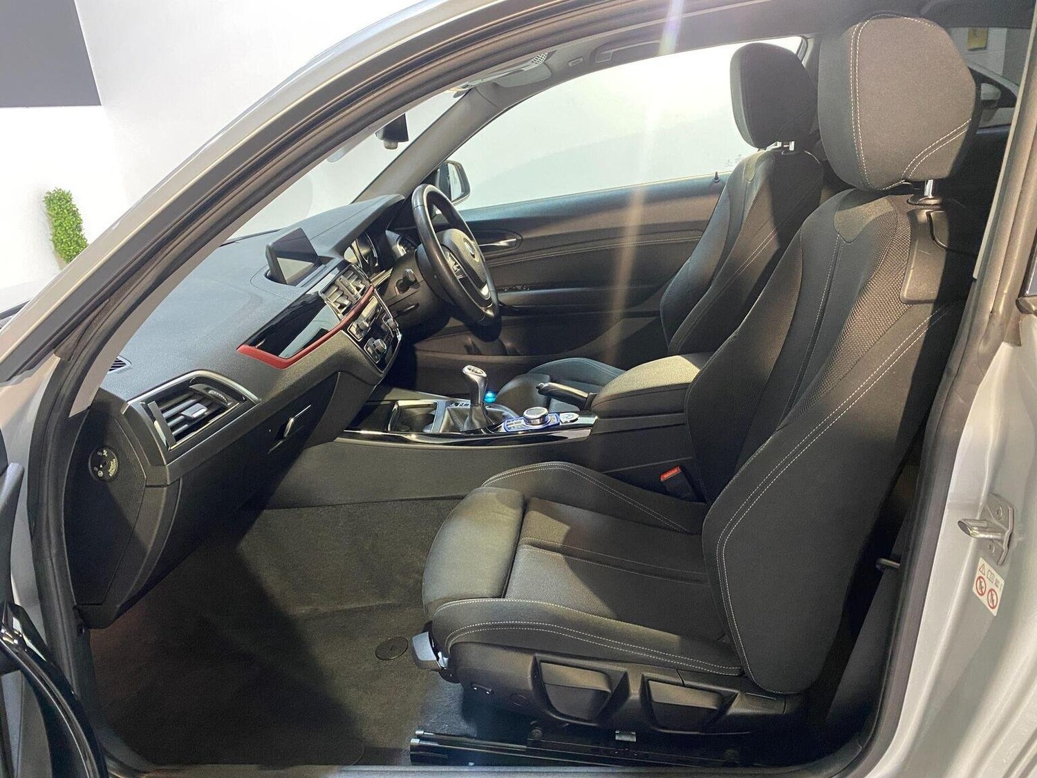 Used BMW 1 Series 2019 for sale - 77445562: Photo 63