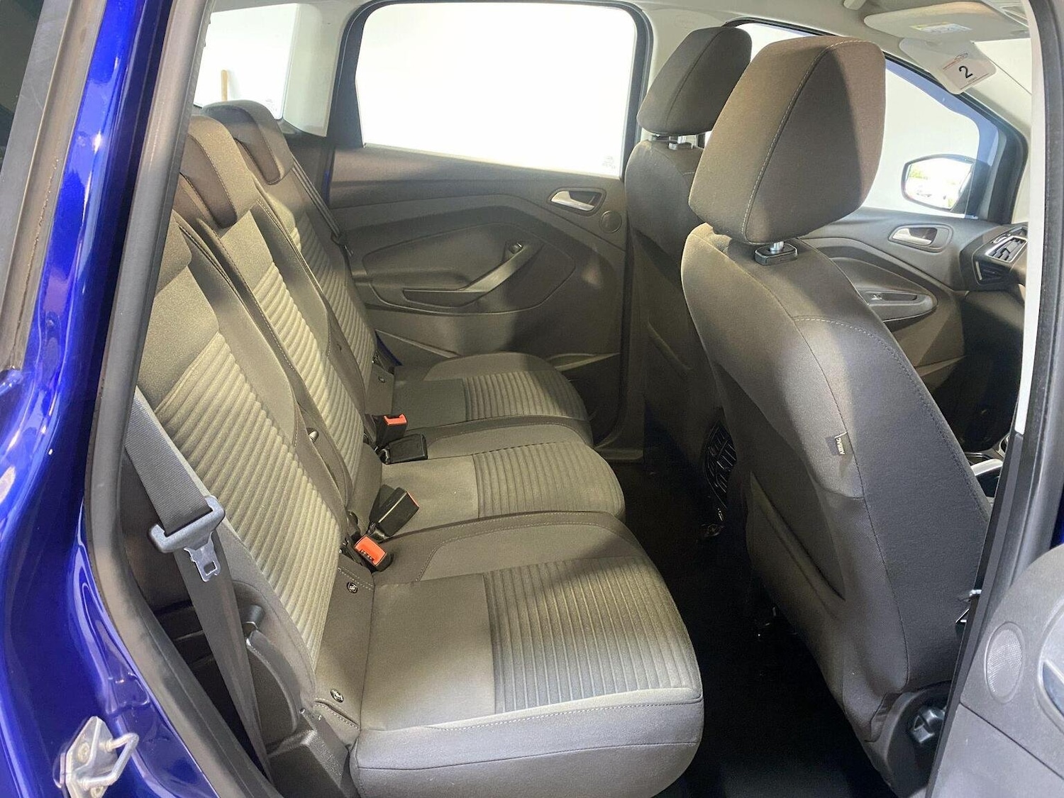 Vehicle 48