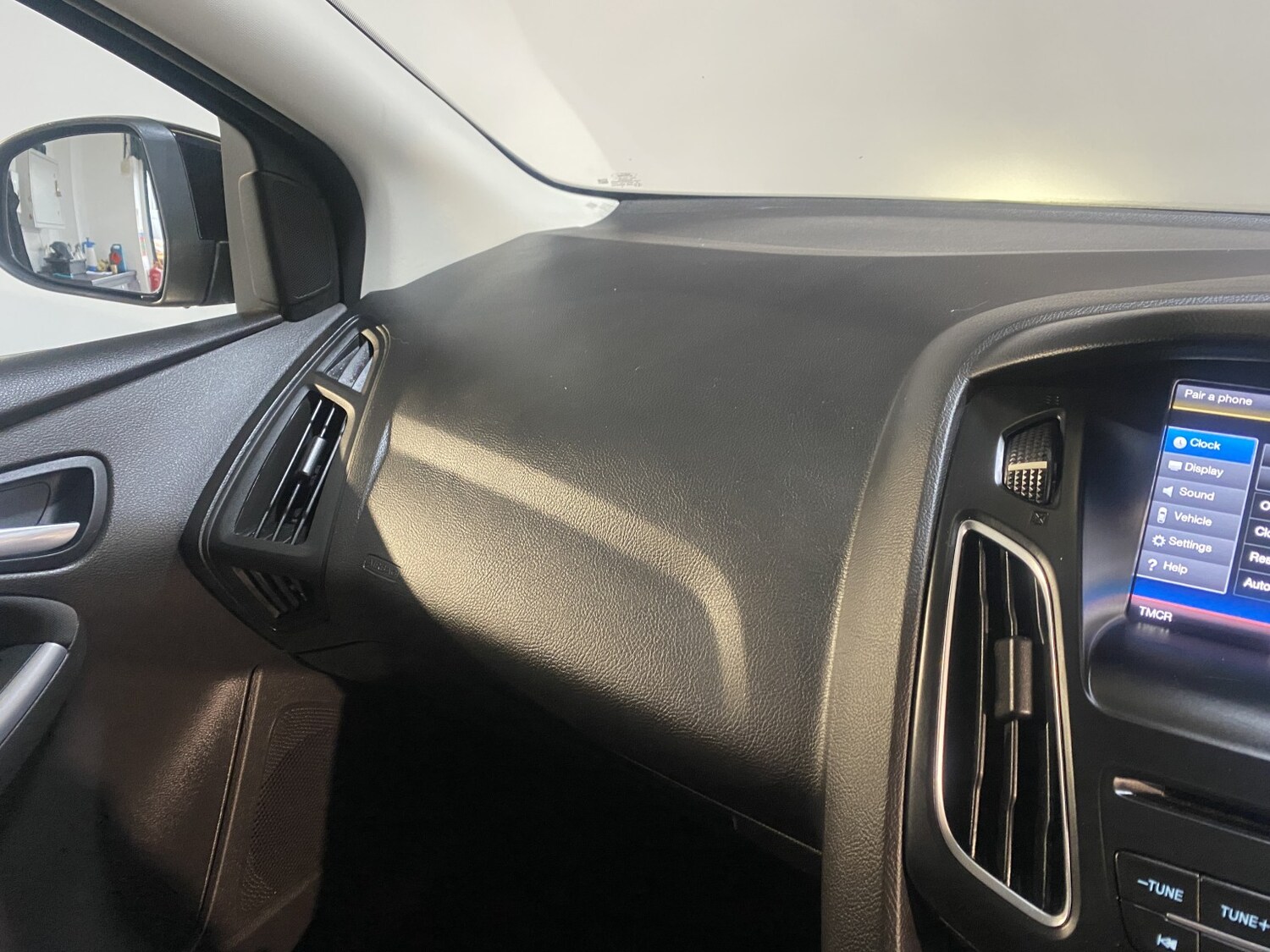 Used Ford Focus 2016 for sale - 77649587: Photo 21